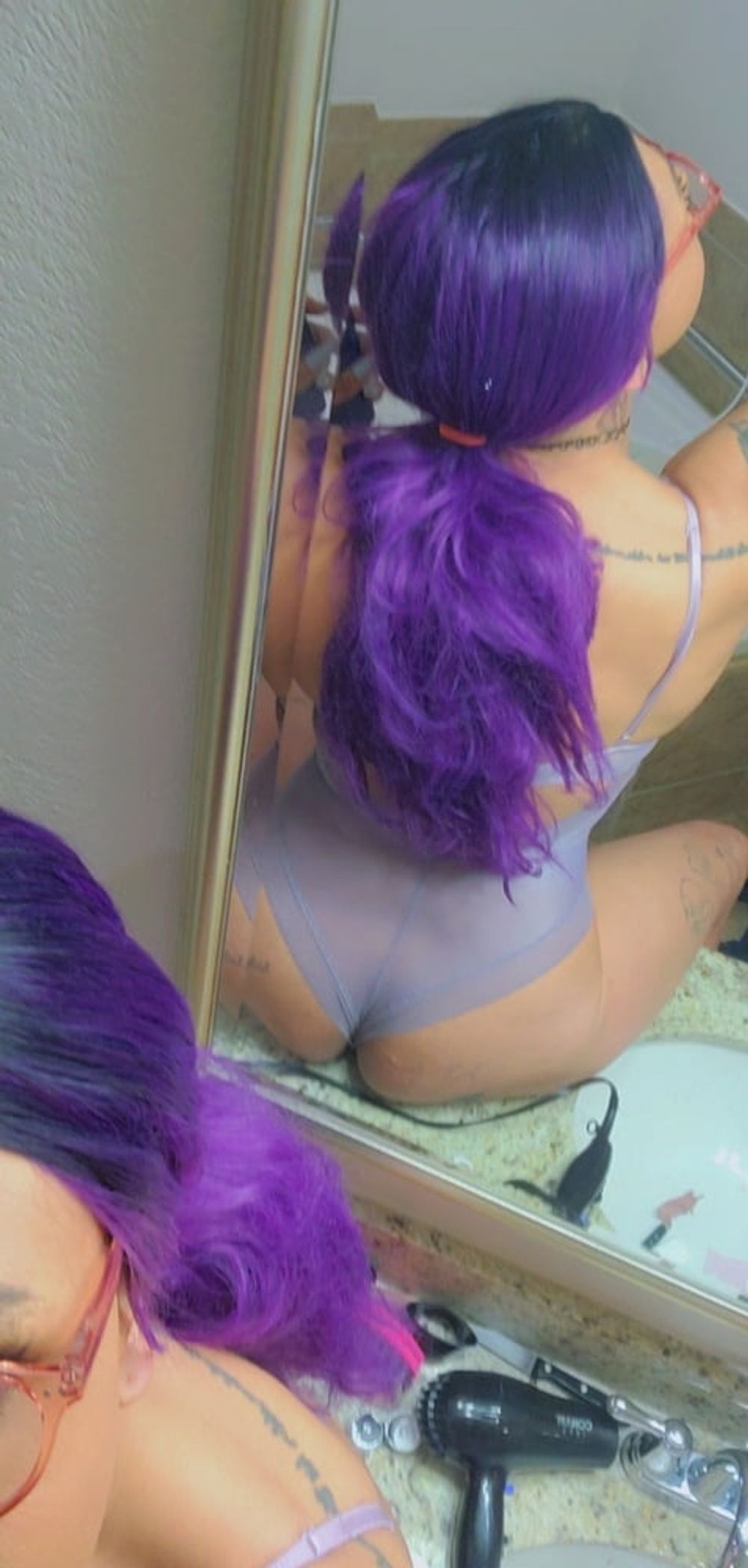 New ass pics  #6