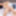 ASIANTGIRL: Phet Gets Horny #5