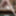 EXHIBITIONIST PUBLIC OUTDOOR NAKED ANAL SEXSHOW WITH DILDO I #39