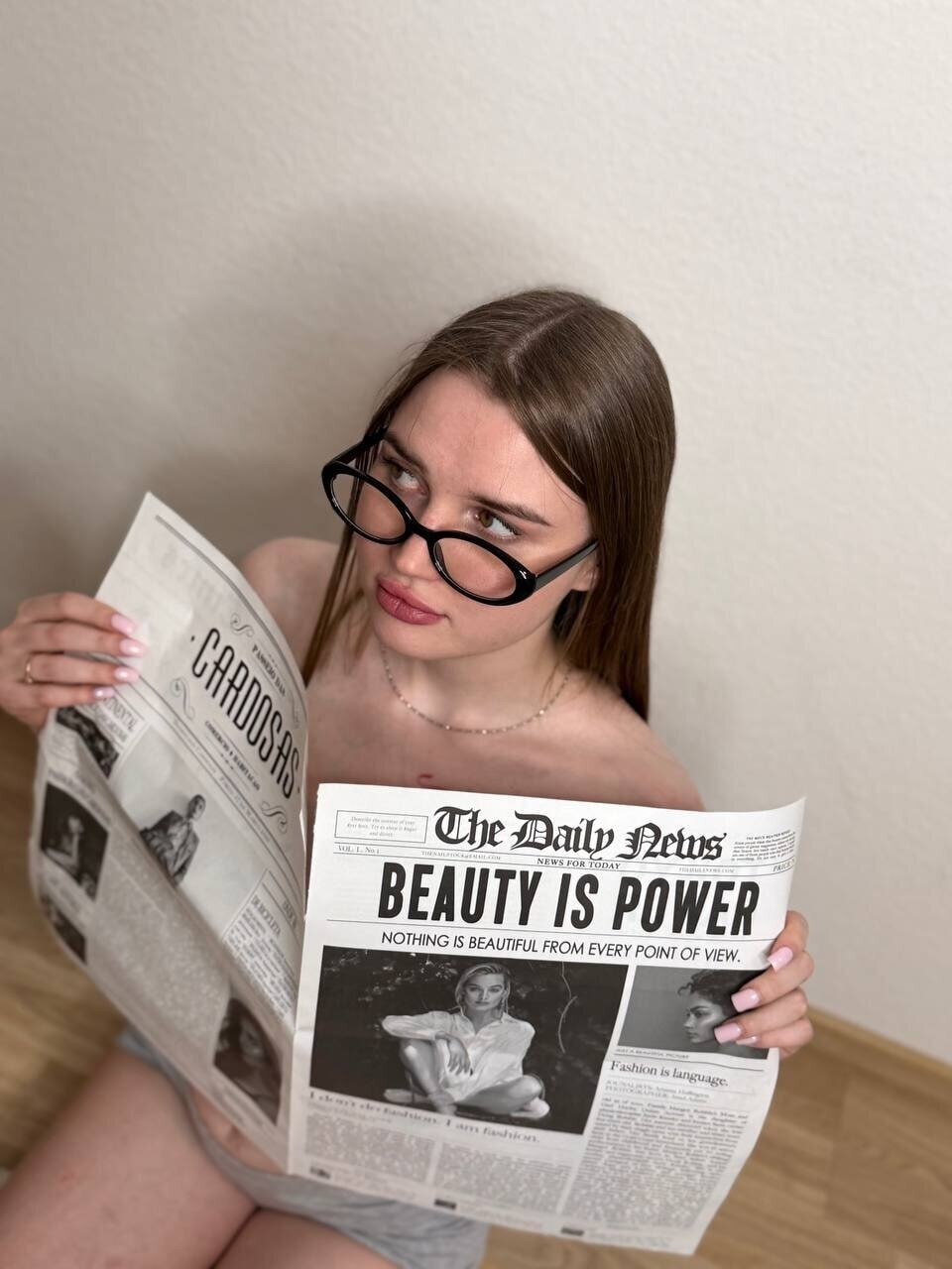 Free Stella Lawless Photos #28