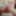 Slim russian teen Aziza Igamberdieva got creampie in a kinky