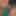 Granny Sucking Dick #9