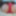 Red Slip &amp; Stockings #5