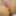 Erena Sasamiya :: Summer Memory: Chubby Maid Masturbating At