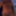 Trip nudist beach Sept 2019 Cayo Santa Maria Cuba #15