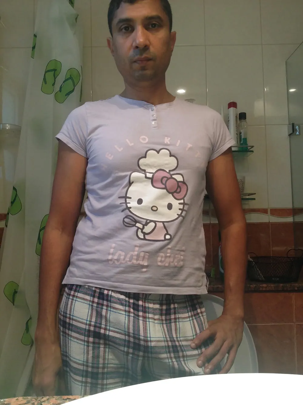 Indian gay slut again #9