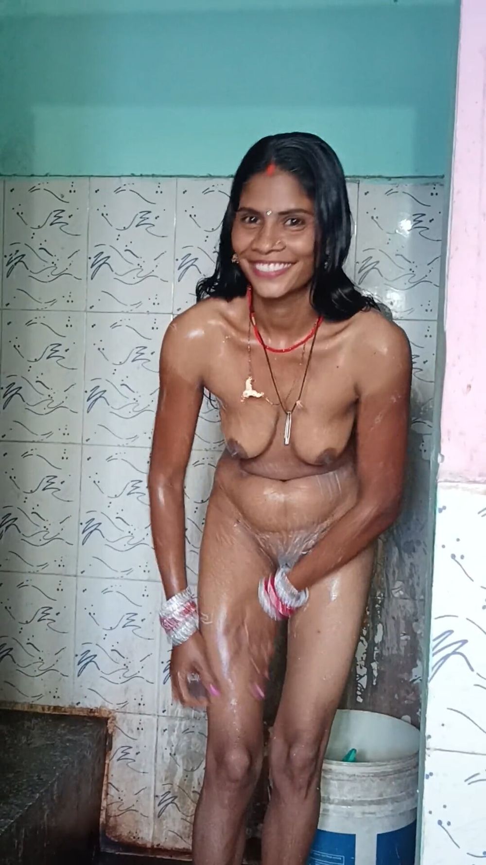 Sunita Randi ka sexi photo #17