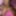 Ebony OnlyFans Modeli