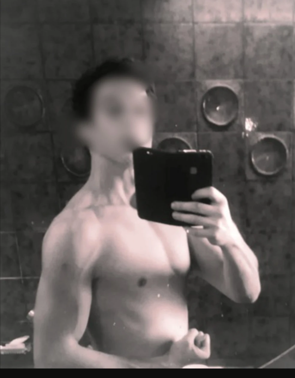 Ich
