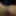 Yeni joeluvshose GIFS