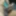 Big Asian black dick 