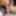 Masturbating on the balcony 2