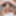 First MMF threesome of hot blonde girl at VR porn #53