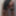 Roxxxy galery 1