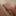 Smooth gay chub uses dildo #6