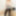 Dressed to undressed from OlderWomanFun #19