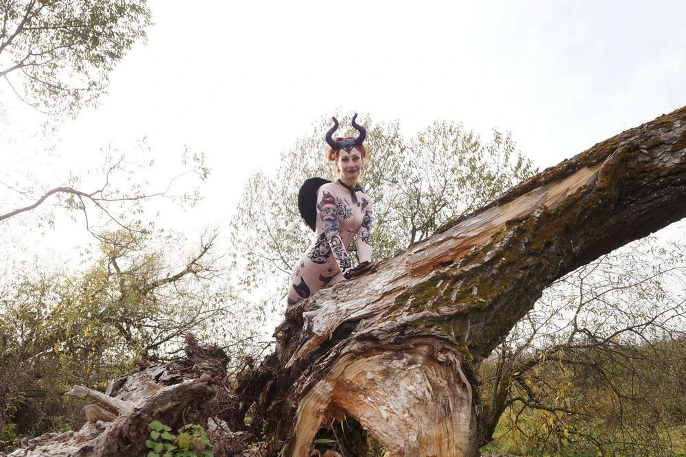 Maleficent 2 #2