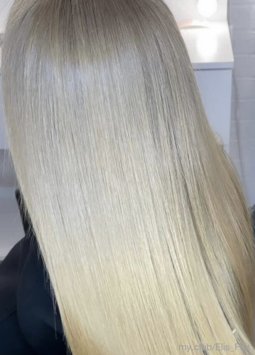 Alice Free Photos #30