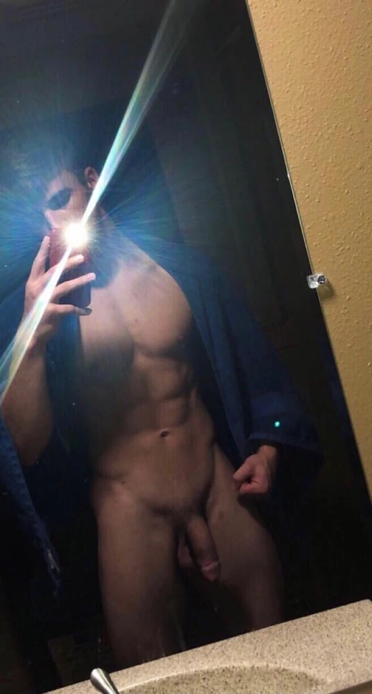 Me and my body  #25