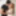BOBSTGIRLS: Andre Takes the (Eva) Maxim #2