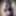 Miha Sophia 🩷 Free Photos #3
