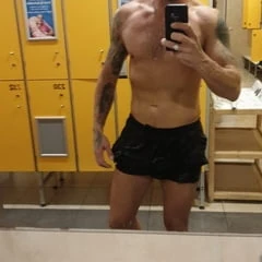 Boy