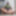 Nudes con el chaleco in the Work 32 #3