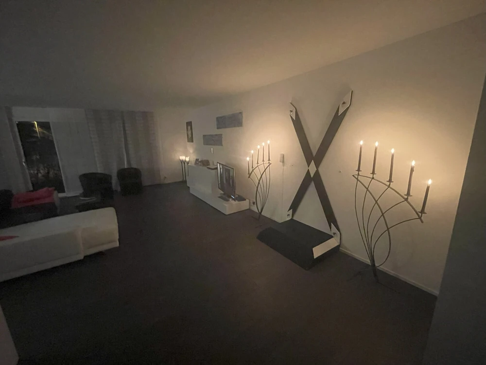 My Home  #2
