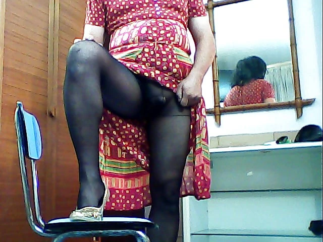 naylon3 #6