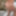 German teen slut naked in the snow #16