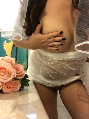 my creampie wedding wedding creampie asian bride         