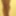 Ripple pantyhose on me