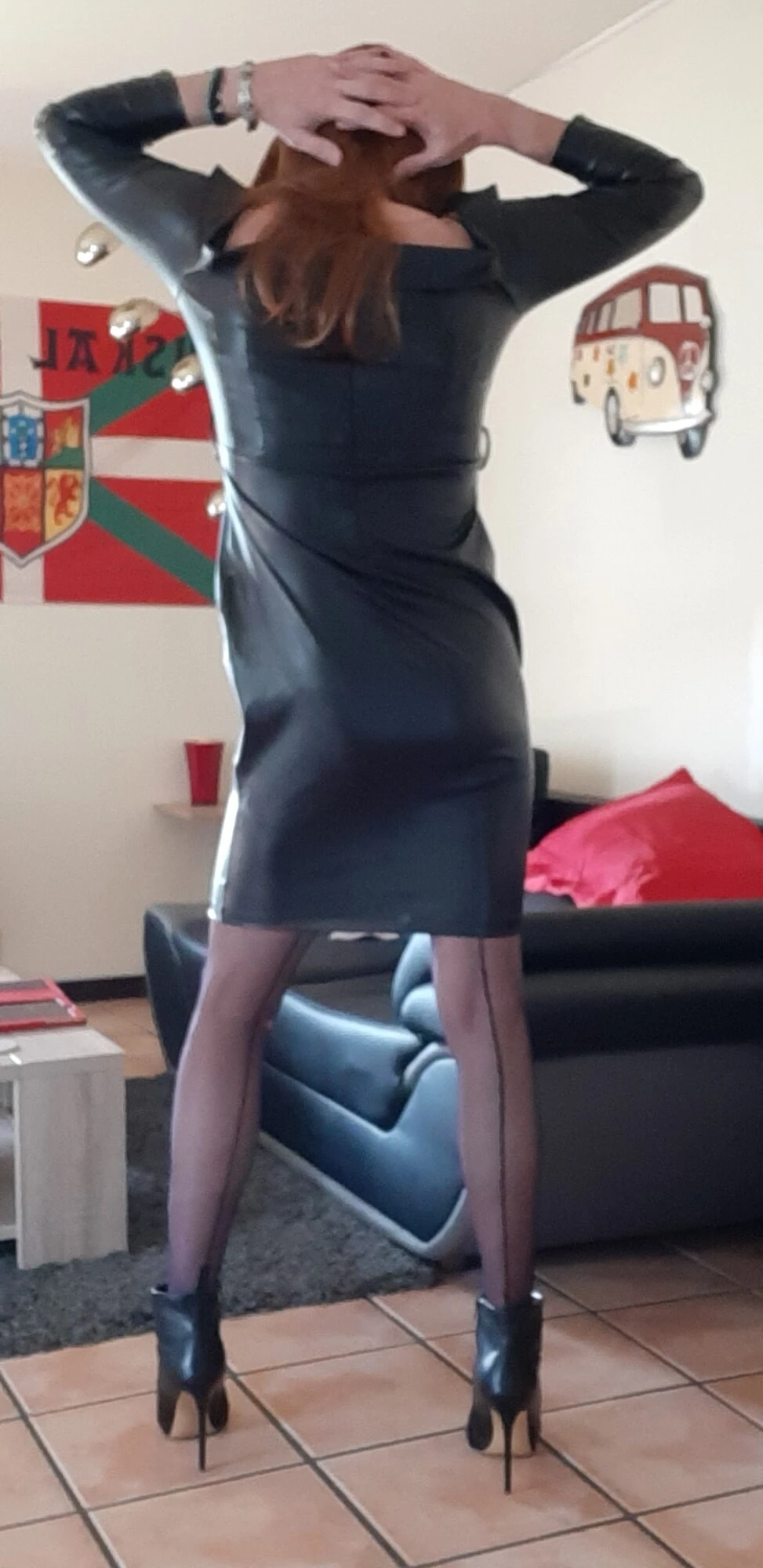 Moi #4
