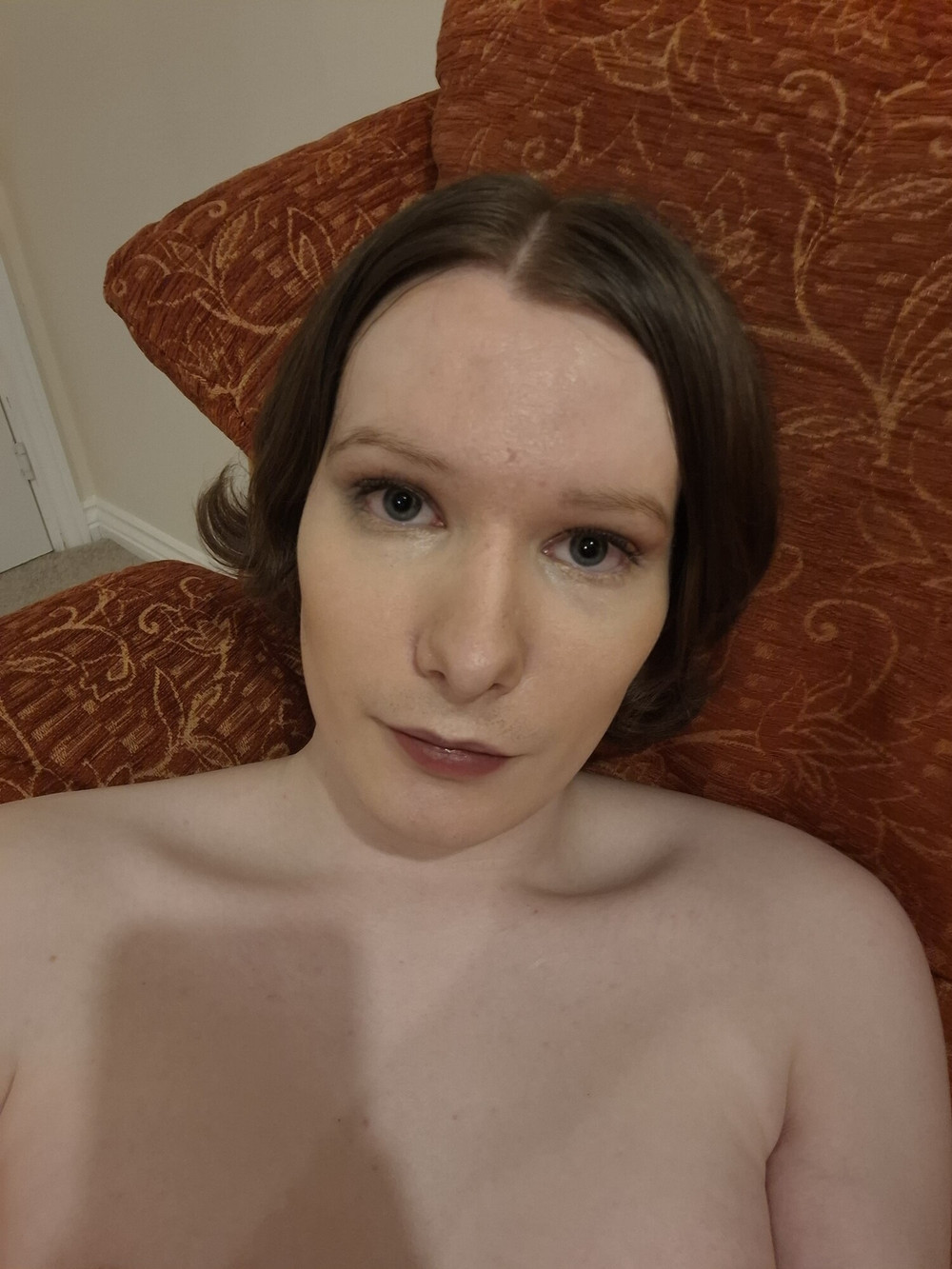 More face pics