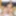 TGIRLS XXX: Nataly Souza Gets Rocked
