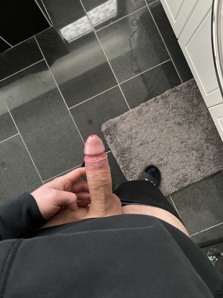 My Dick pictures  #47