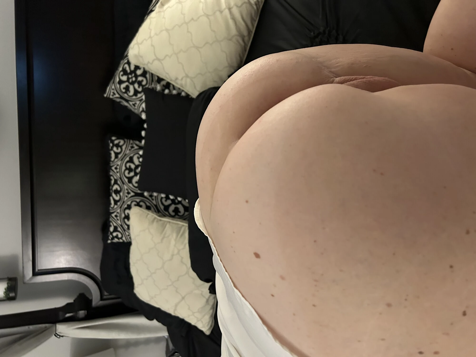 Big ass wife #15