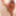 Tygra babe eat the two sides of large cumcumber. #28
