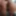Amateur ANAL Diary: Taking BWC As Deep As Possible #2