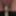 Mandatory daily checks and Toys January 01, 2024 #4