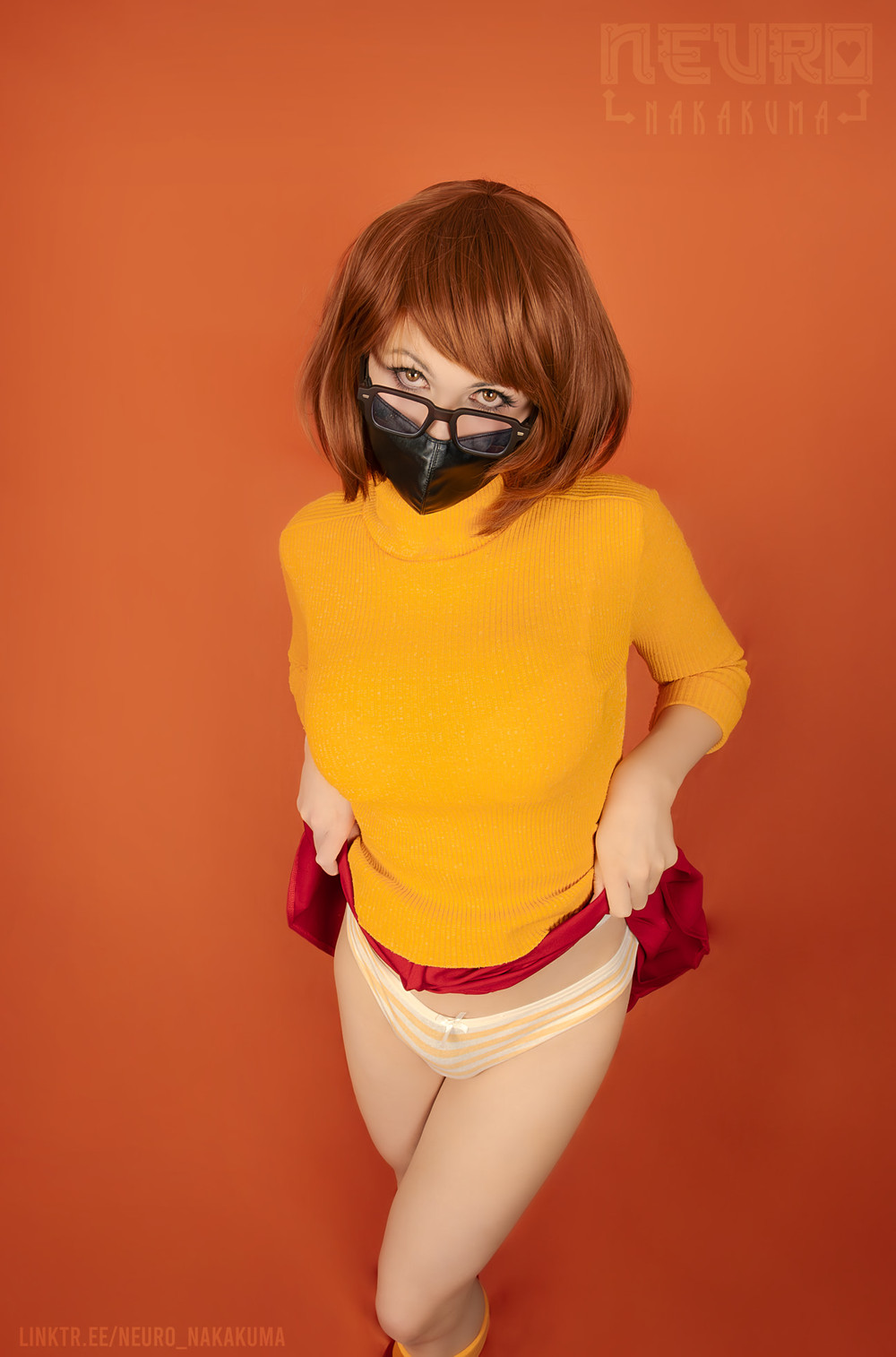 Collection of Me 4 #32