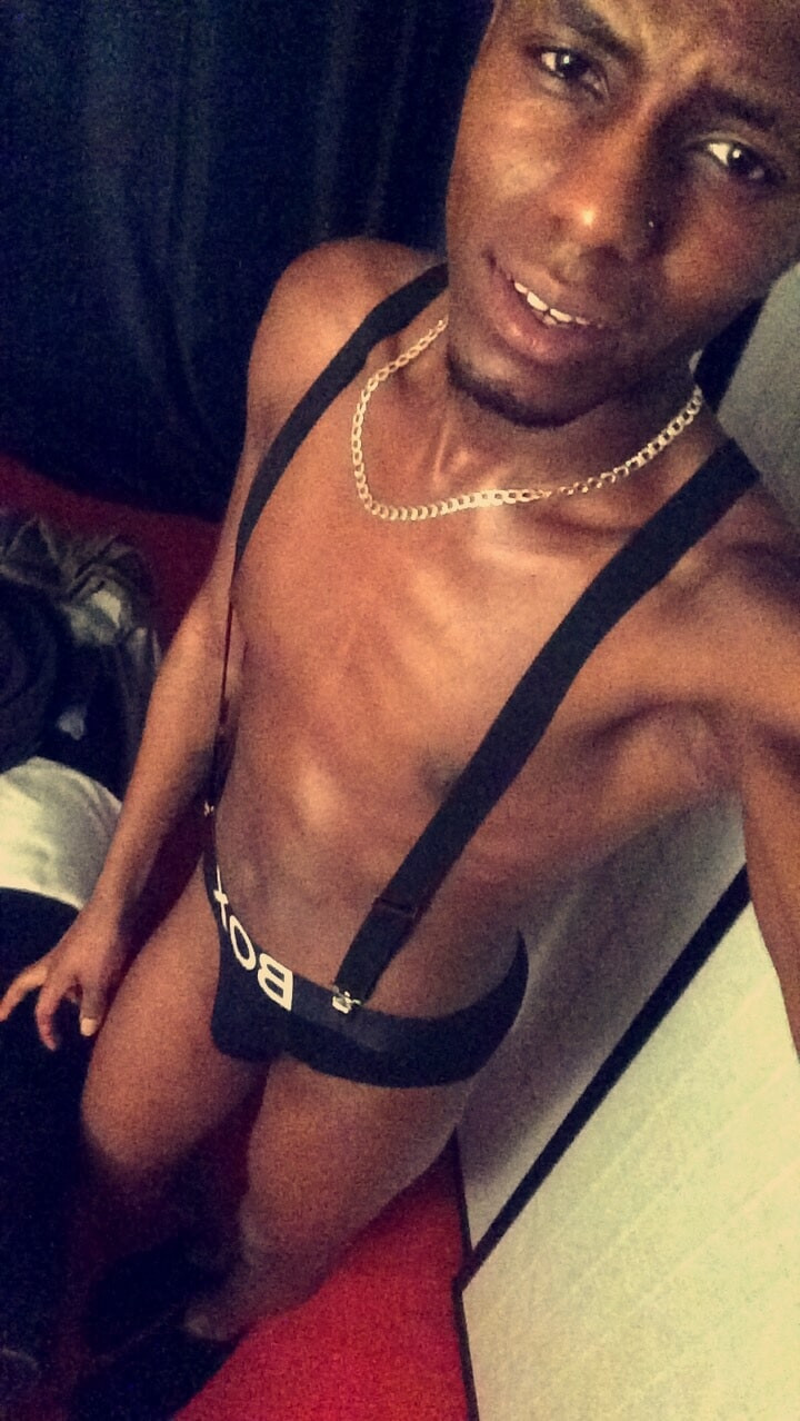 Body pics #2