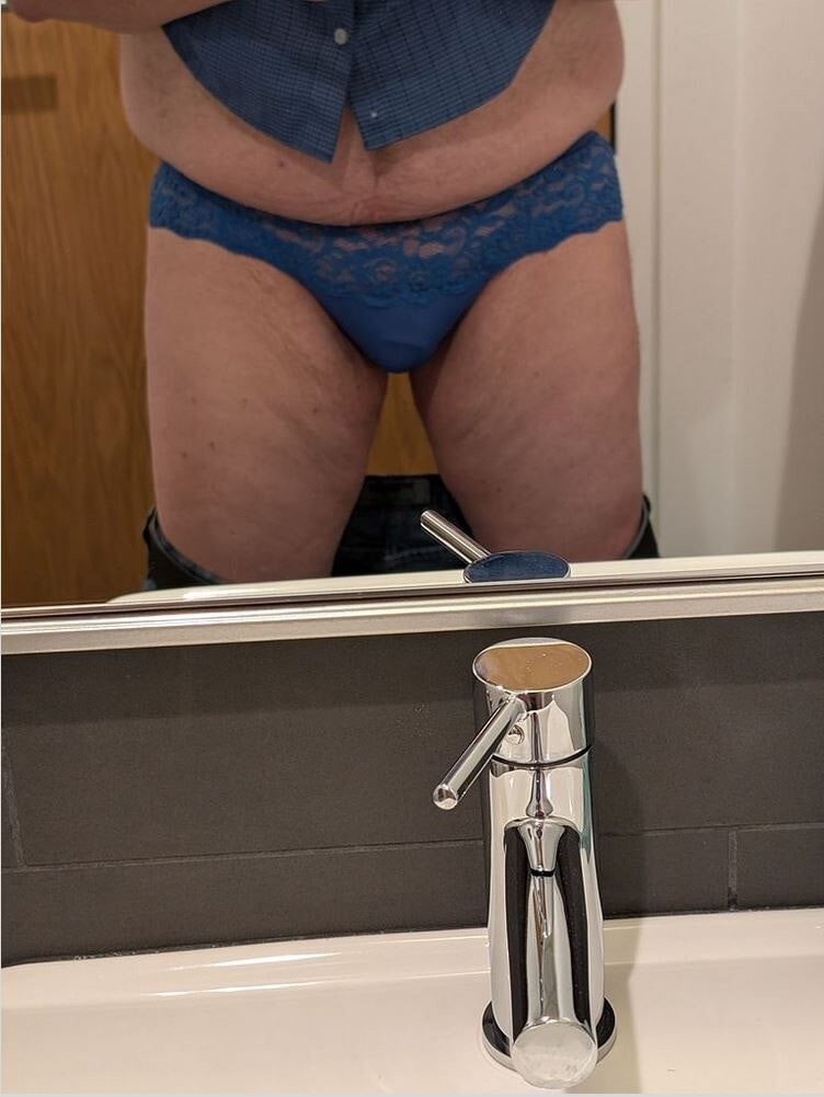 A few random pics of me over the past couple weeks. #2