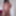 Tygra sissy slut on march 2020. #16