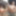 exhibitionist outdoor sexshow fuck my ass with great cumshot #48