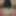 teasers 😏