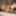 Lesbian teen girl visits mom-next-door PART 2 #47