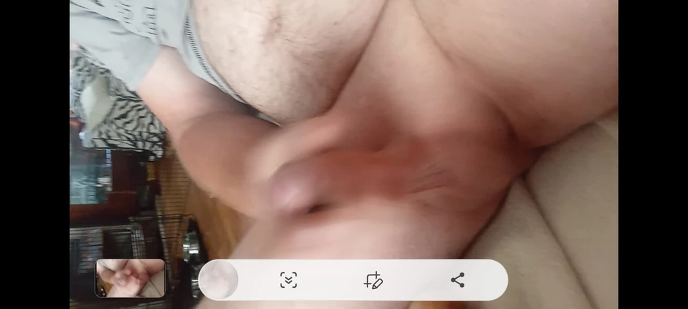 Cumshots  #40