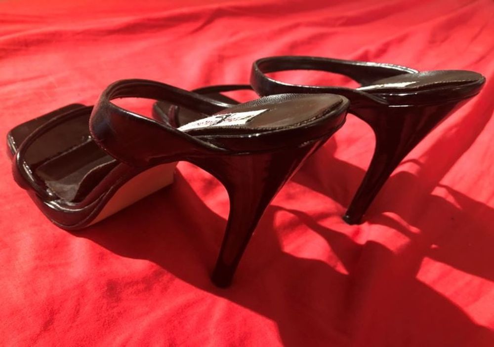 High Heels for Sale #16