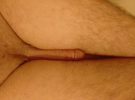 Moi